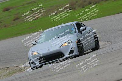 media/Dec-13-2025-OnGrid (Sat) [[98be3c0626]]/Group 2 Yellow/Offramp S3/